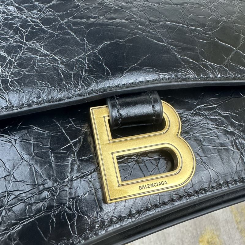 Balenciaga Satchel Bags